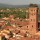 Lucca: your ultimate guide [2 to 5 days]