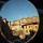 Your 1-day Vespa loop from Siena itinerary [Chianti, San Gimignano, Certaldo...]