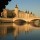 La Conciergerie, Paris: 10 facts why you should visit