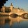 La Conciergerie, Paris: 10 facts why you should visit