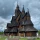 11 fun facts you did not know about Norwegian Stave Churches
